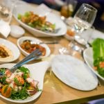fenicie-amsterdam-libanees-restaurant-leidseplein-15