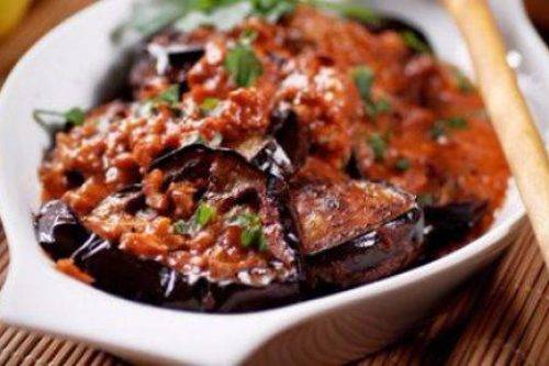 WhatsApp-Image-2020-11-18-at-3.24.22-AM-p2837pt7acgycdgxjs5zyv75yy2x93cjlv27onarr6