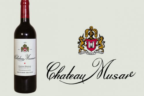 chateau-musar