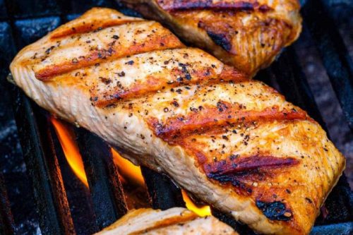 grilled-salmon-4-1200